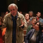 Dot.com - galeria zdjęć - filmweb