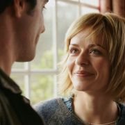 Dot.com - galeria zdjęć - filmweb
