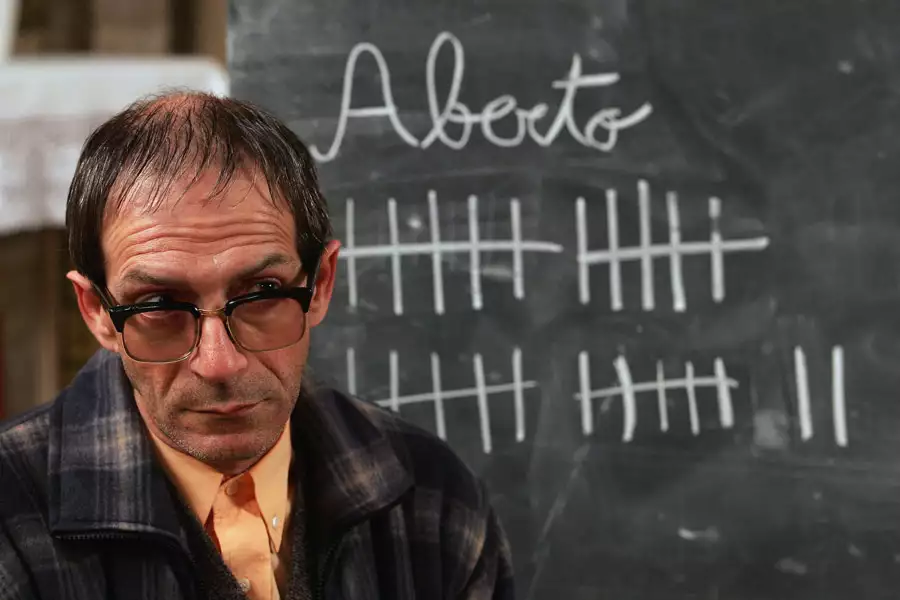 Kropka.com - galeria zdjęć - filmweb