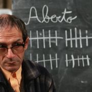 Dot.com - galeria zdjęć - filmweb