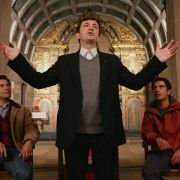 Dot.com - galeria zdjęć - filmweb