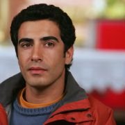 Dot.com - galeria zdjęć - filmweb