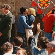 Dot.com - galeria zdjęć - filmweb