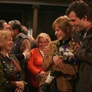 Dot.com - galeria zdjęć - filmweb