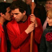 Dot.com - galeria zdjęć - filmweb