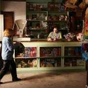 Dot.com - galeria zdjęć - filmweb