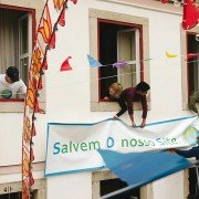 Dot.com - galeria zdjęć - filmweb
