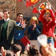 Dot.com - galeria zdjęć - filmweb