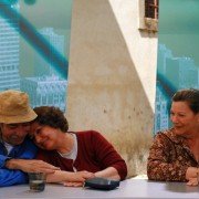 Dot.com - galeria zdjęć - filmweb