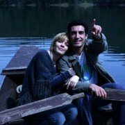 Dot.com - galeria zdjęć - filmweb