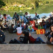 Dot.com - galeria zdjęć - filmweb