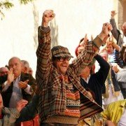 Dot.com - galeria zdjęć - filmweb
