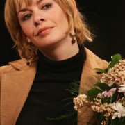 Dot.com - galeria zdjęć - filmweb