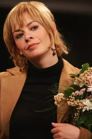 Kropka.com - galeria zdjęć - filmweb