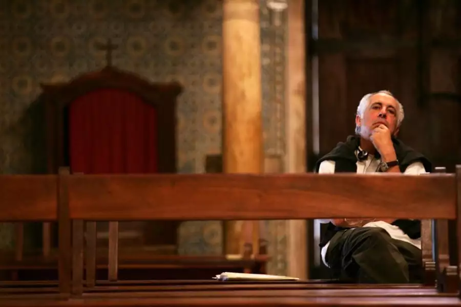 Kropka.com - galeria zdjęć - filmweb