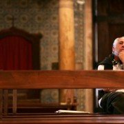 Dot.com - galeria zdjęć - filmweb