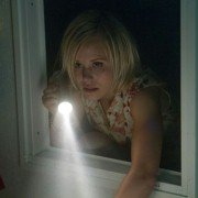 Cooties - galeria zdjęć - filmweb