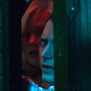 Szkolna zaraza - galeria zdjęć - filmweb