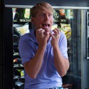 Cooties - galeria zdjęć - filmweb
