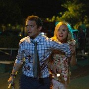 Szkolna zaraza - galeria zdjęć - filmweb