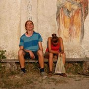 Zhazhda - galeria zdjęć - filmweb