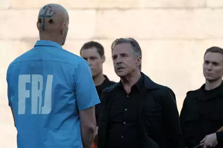 Blok 99 - galeria zdjęć - filmweb