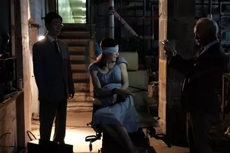 Blok 99 - galeria zdjęć - filmweb