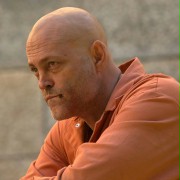 Vince Vaughn