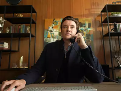 neXt - galeria zdjęć - filmweb