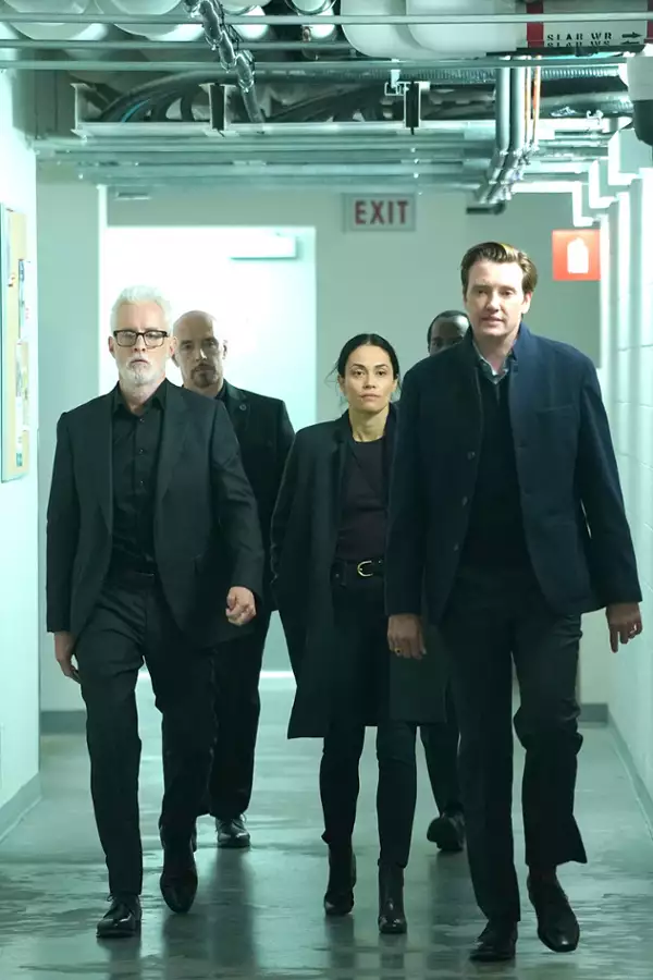 neXt - galeria zdjęć - filmweb