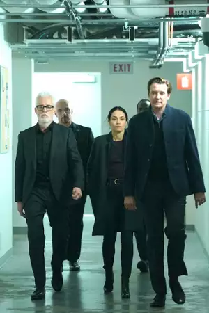 neXt - galeria zdjęć - filmweb