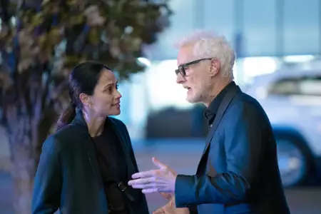 neXt - galeria zdjęć - filmweb