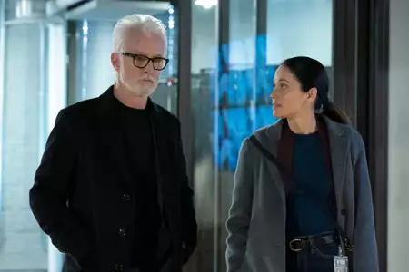 neXt - galeria zdjęć - filmweb