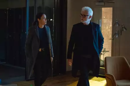 neXt - galeria zdjęć - filmweb