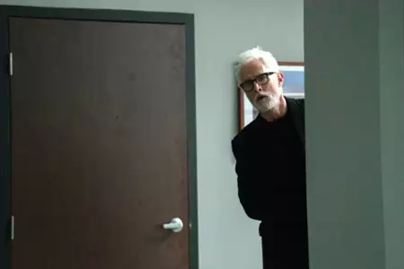 neXt - galeria zdjęć - filmweb