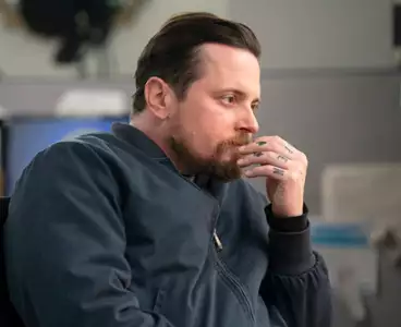 neXt - galeria zdjęć - filmweb