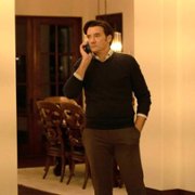 neXt - galeria zdjęć - filmweb