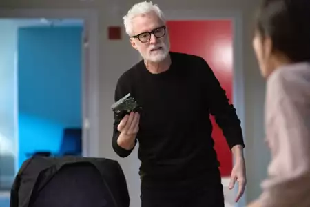 neXt - galeria zdjęć - filmweb