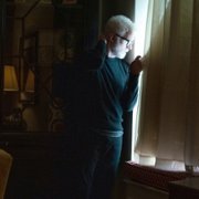 neXt - galeria zdjęć - filmweb