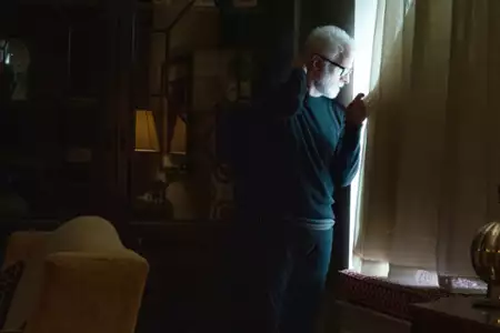 neXt - galeria zdjęć - filmweb