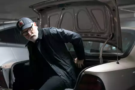 neXt - galeria zdjęć - filmweb