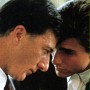 Rain Man - galeria zdjęć