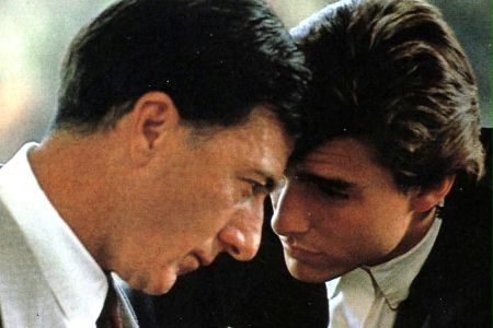 Rain Man - galeria zdjęć - filmweb