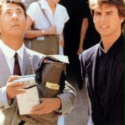 Rain Man - galeria zdjęć - filmweb