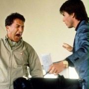 Rain Man - galeria zdjęć - filmweb