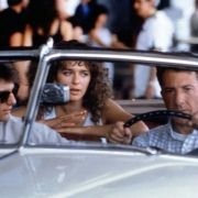 Rain Man - galeria zdjęć - filmweb