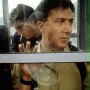 Rain Man - galeria zdjęć