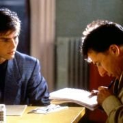 Rain Man - galeria zdjęć - filmweb