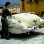 Rain Man - galeria zdjęć - filmweb