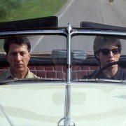 Rain Man - galeria zdjęć - filmweb